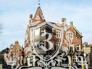 Winchmore Hill N21 domestic removals Winchmore Hill N21 domestic removals